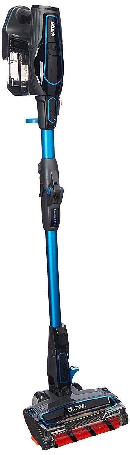 Shark Vacuum Cleaner IF200