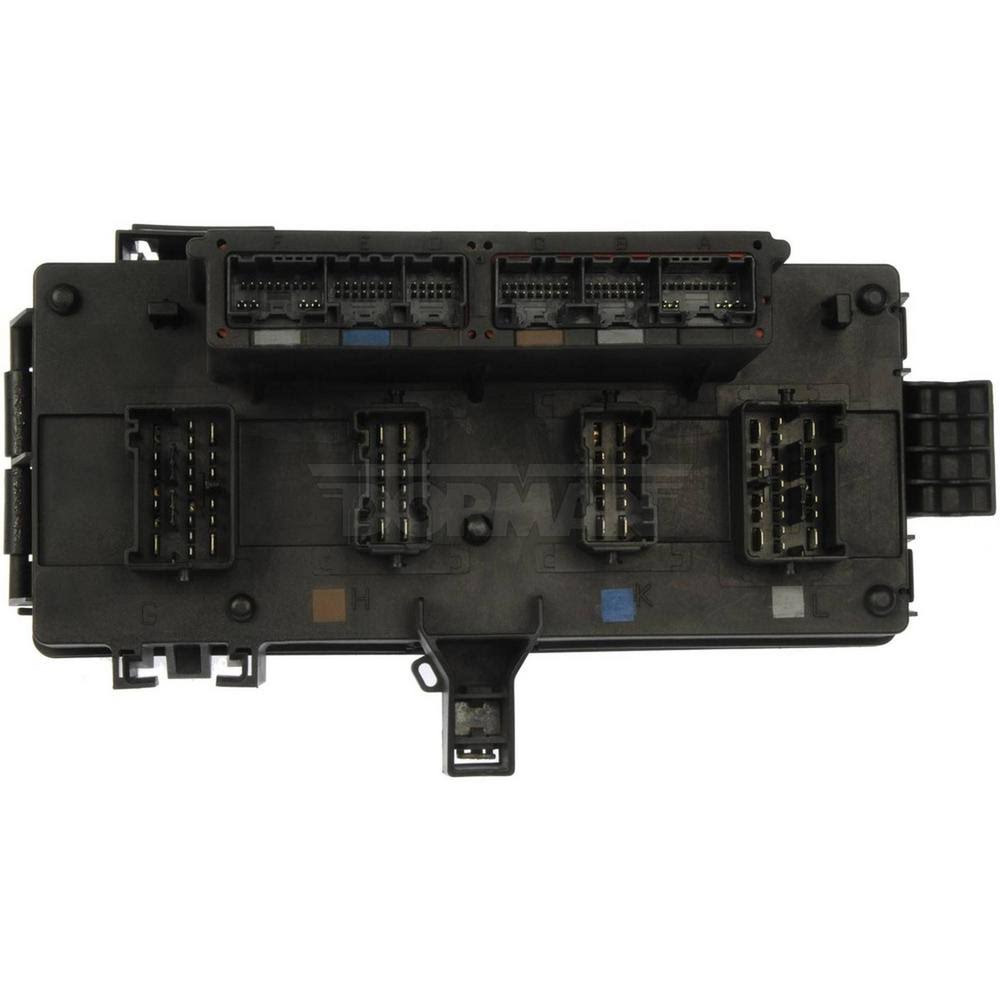 Dorman 599-900 Totally Integrated Power Module