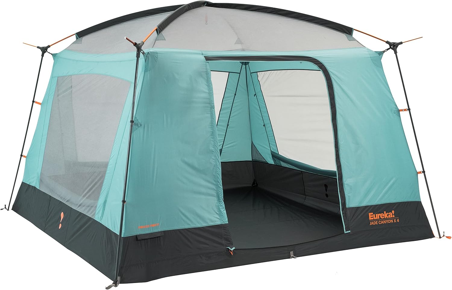 Eureka! Tents Jade Canyon X