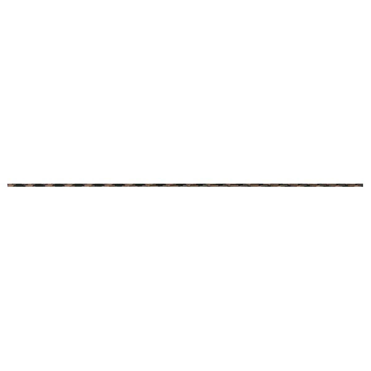 Liberty Mountain Paracord 1000 ft Woodland Camo - Avayadevconnect
