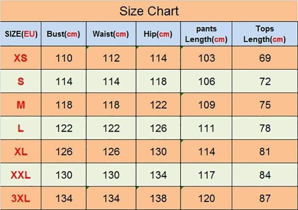 Four Season Tai Chi Uniform Set, Martial Arts Suit Chinese Traditional Tai Chi Uniforms Tai Chi Clothing, Unisex Kung Fu Uniform, Tai Chi Martial Arts Clothing, Zen Meditation Yoga Suit