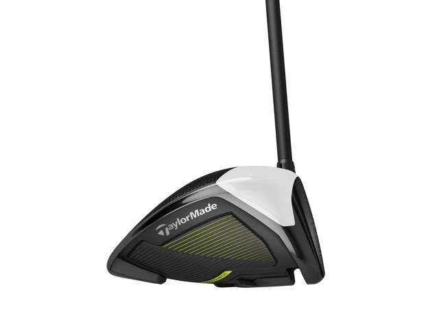 TaylorMade M2 Driver 2017