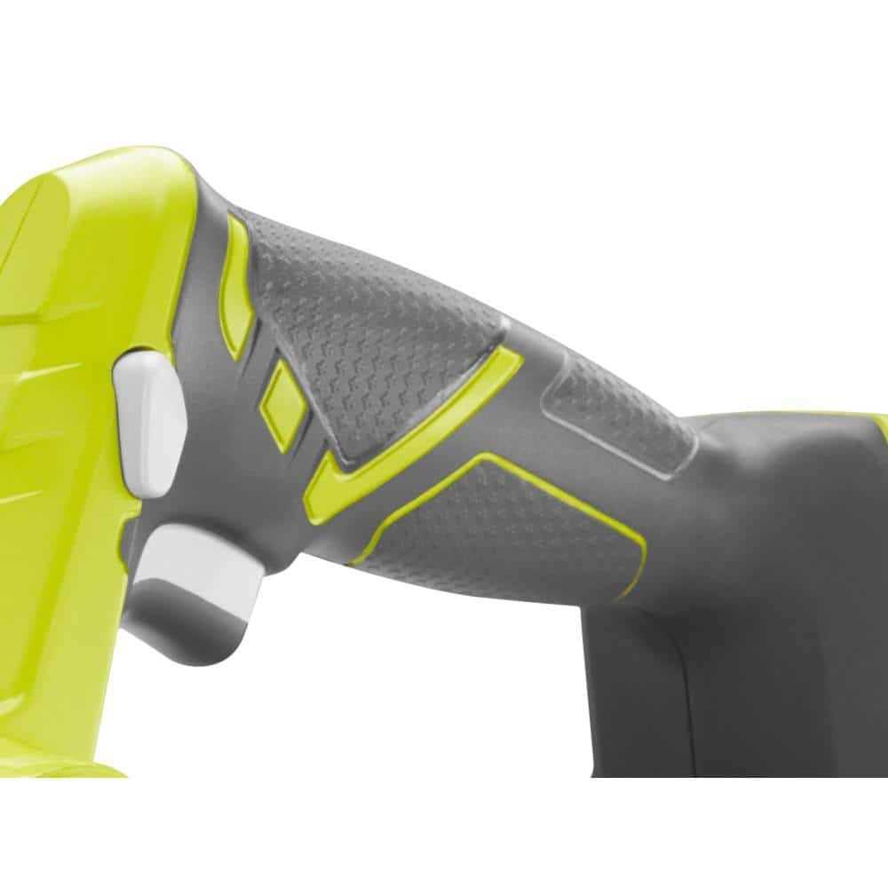 Ryobi 18-Volt One+ Cordless 3-1/4 in Planer P611 - Shop Hardware Tools Online Store