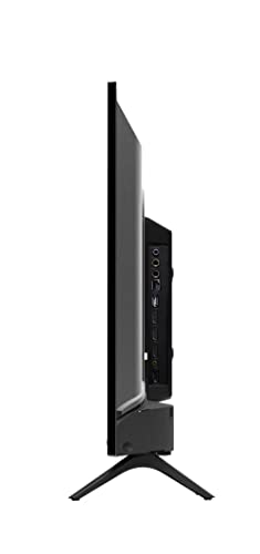 Tcl Television S32 Flat 1080P Led television