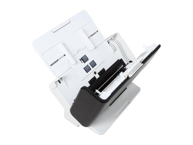 Kodak ScanMate i1150 Scanner