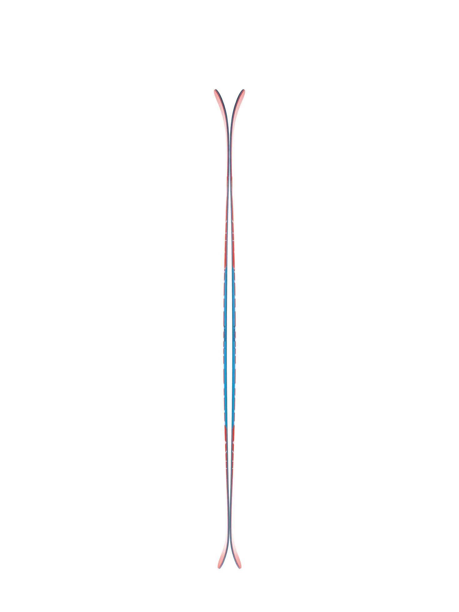 Skis Black Crows Camox