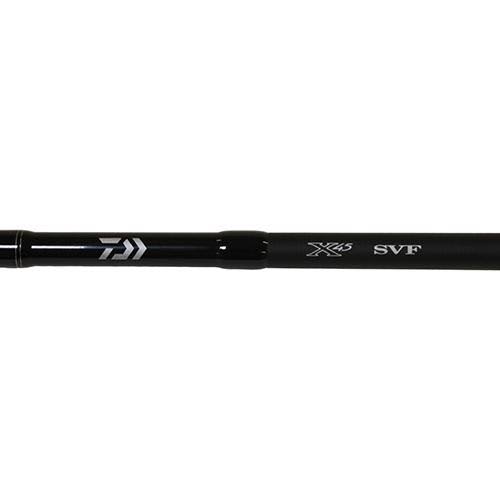 Daiwa Tatula 1 Piece Casting Rod