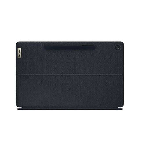 Lenovo IdeaPad Duet 5 Chromebook, OLED 13.3" FHD Touch Display, Snapdragon SC7180, 4GB RAM, 64GB Storage, Qualcomm Adreno Graphics, Chrome OS