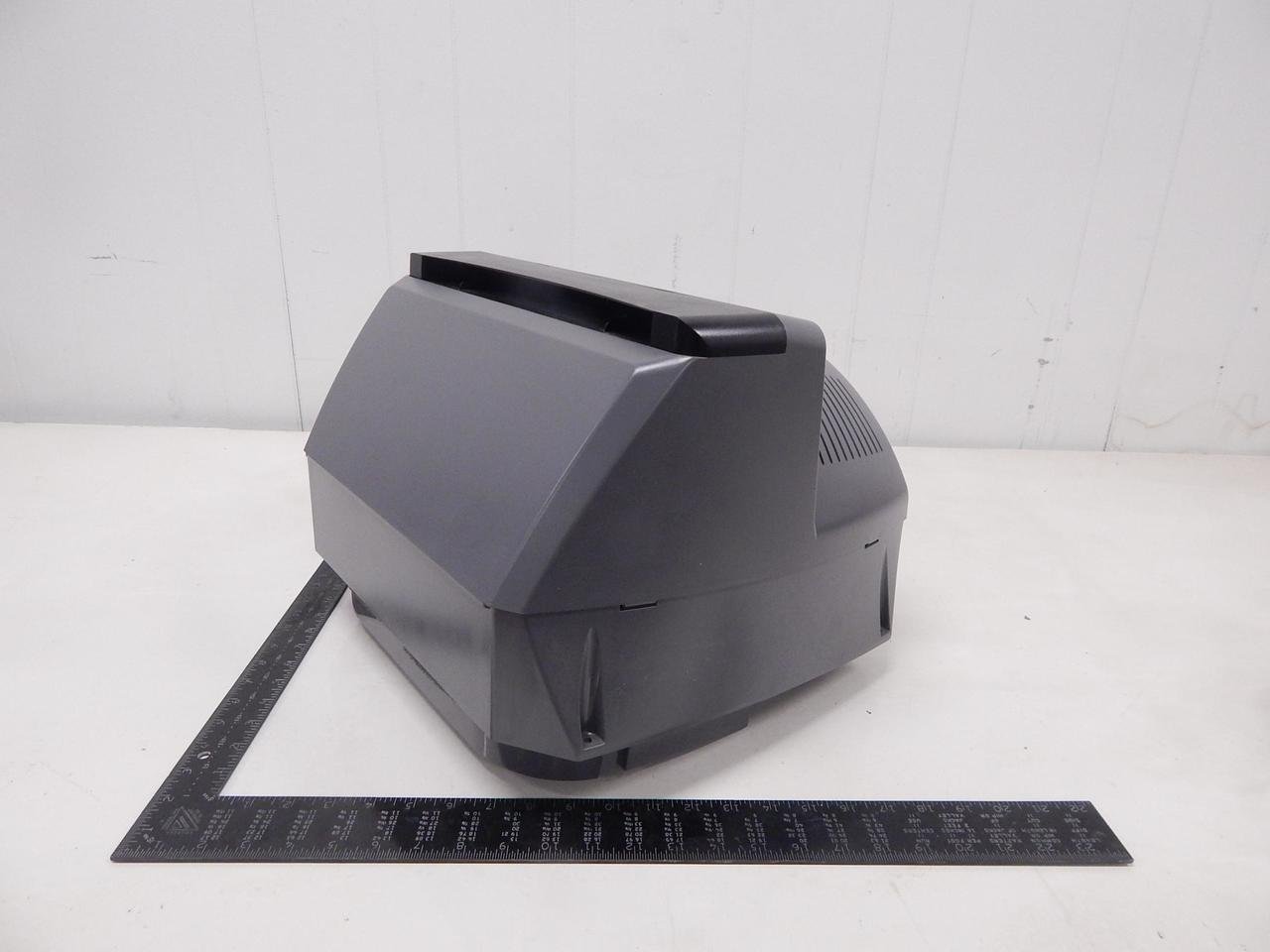 Honeywell HE300A1005 TrueEASE Fan Powered Humidifier