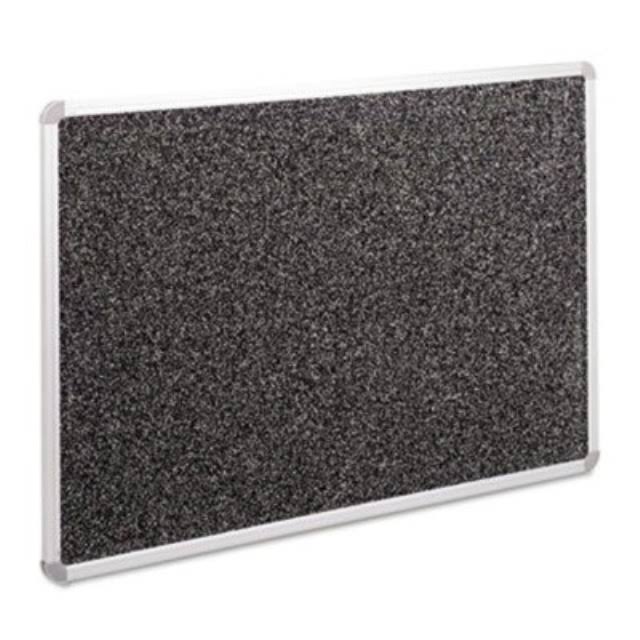 Best Rite 321RC Rubber Tak Tackboard