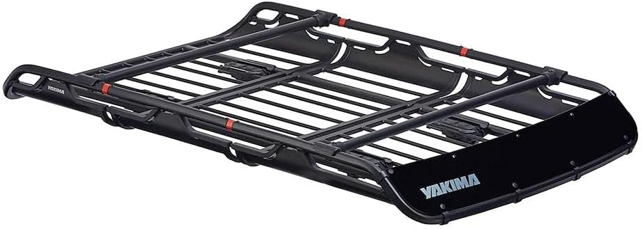 Yakima - OffGrid Extension for Cargo Basket, Medium