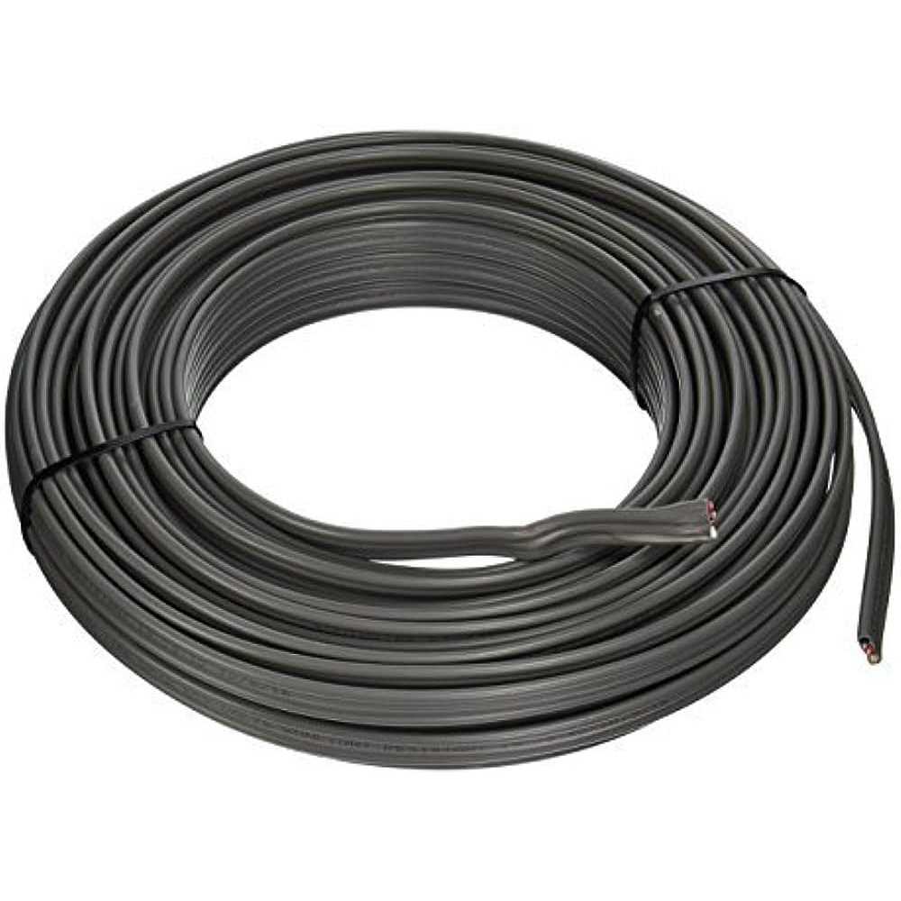 10/3 uf-b wire, Underground Feeder and Direct Earth Burial Cable - Shop Hardware Tools Online Store