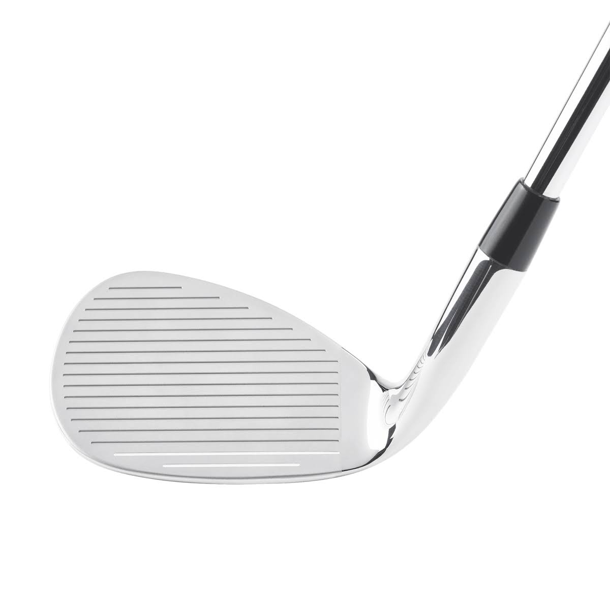 Callaway Sure Out 2 Wedge Steel