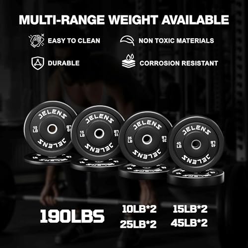 Power Cage, 2000LBS Multi-Function S11 Power Rack with LAT Pulldown, Squat Rack with Adjustable Pulley System and More Training Attachments, Weight Workout Machine for Home Gym