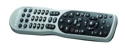 Netgear EVA9150 Digital Entertainer Elite Network Media Player