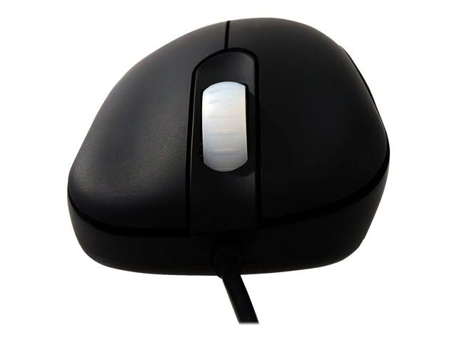 Zowie EC1-A - USB Optical Mouse