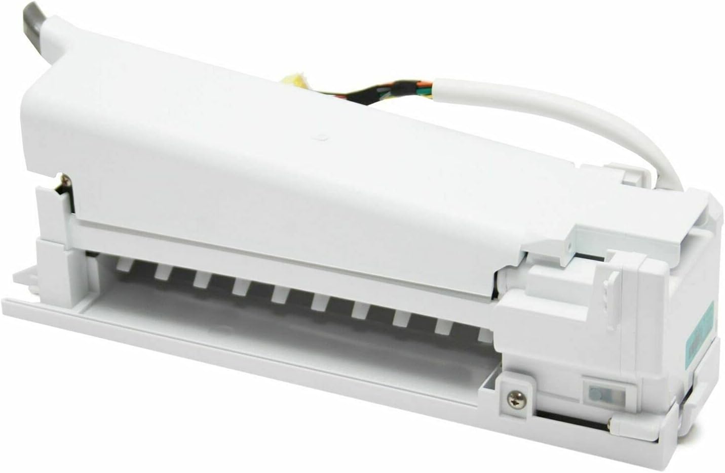 New Compatible with Samsung Refrigerator Ice Maker DA97-15217D