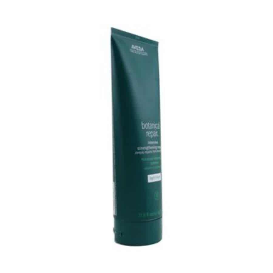 Aveda Botanical Repair Intensive Strengthening Masque - Light 11.8 oz