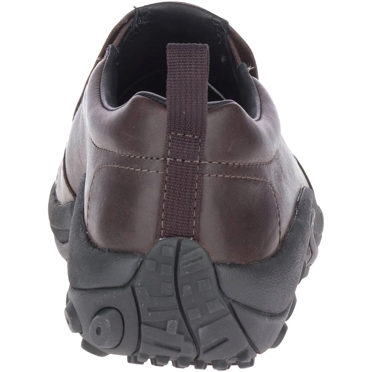 Merrell Jungle Moc Leather 2 12 , Espresso (Men&s)