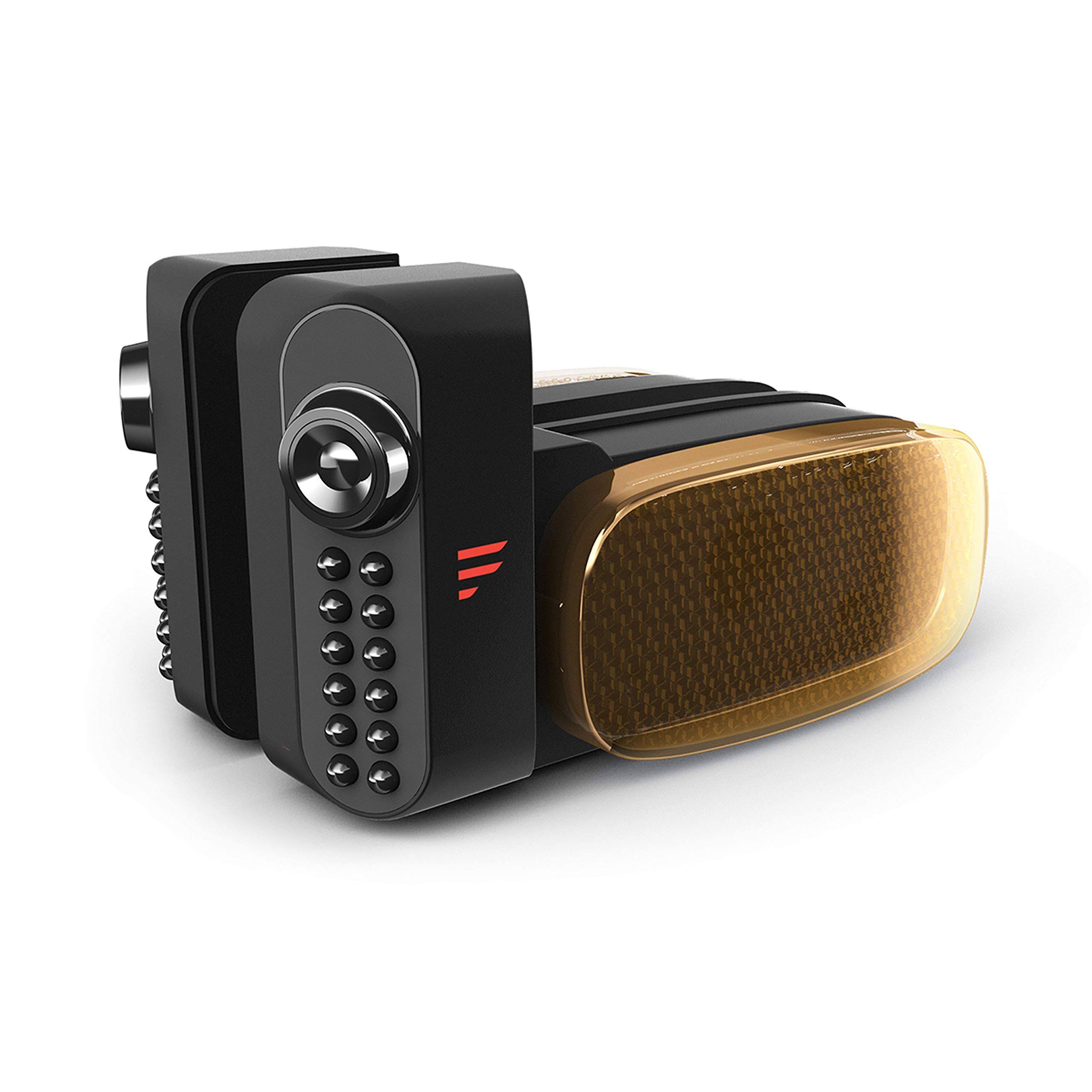 Furrion 733325 Side Camera
