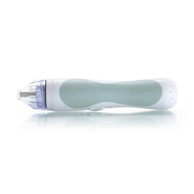 PMD Personal Microderm Classic