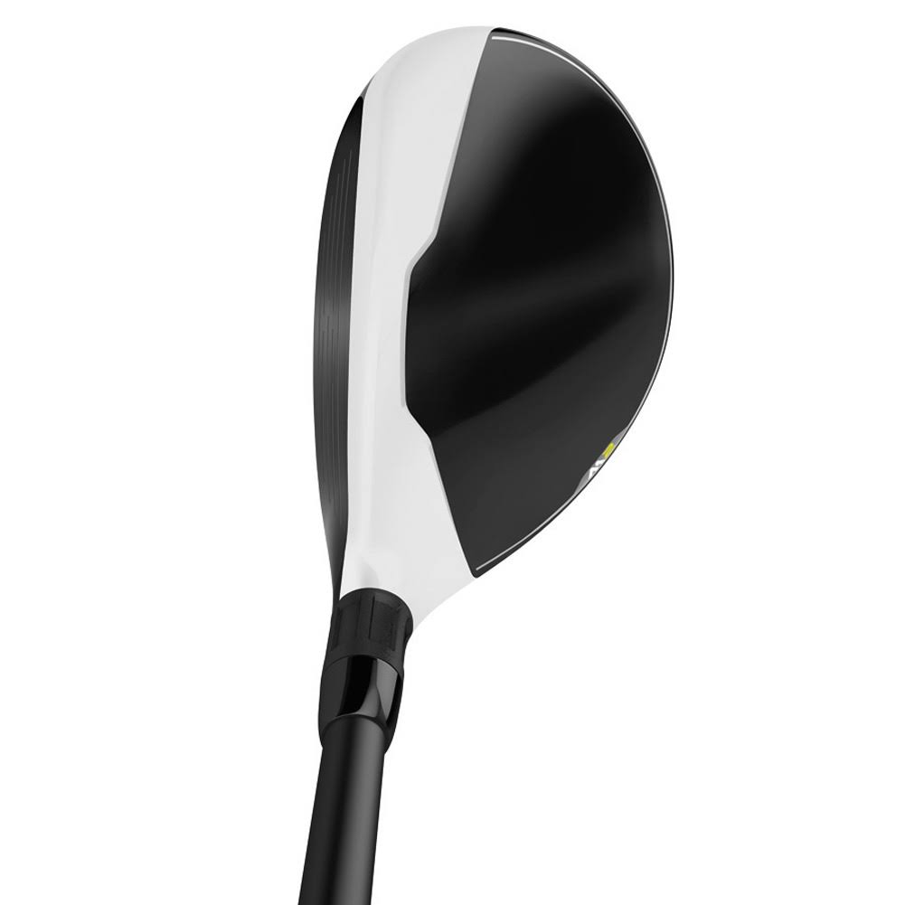 TaylorMade M2 Rescue Hybrid 2017