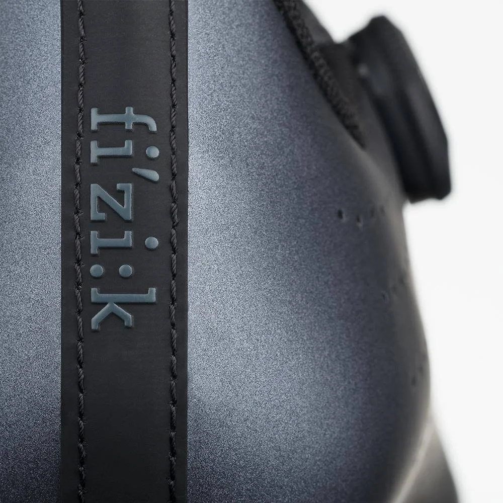 Fizik Tempo Overcurve R5