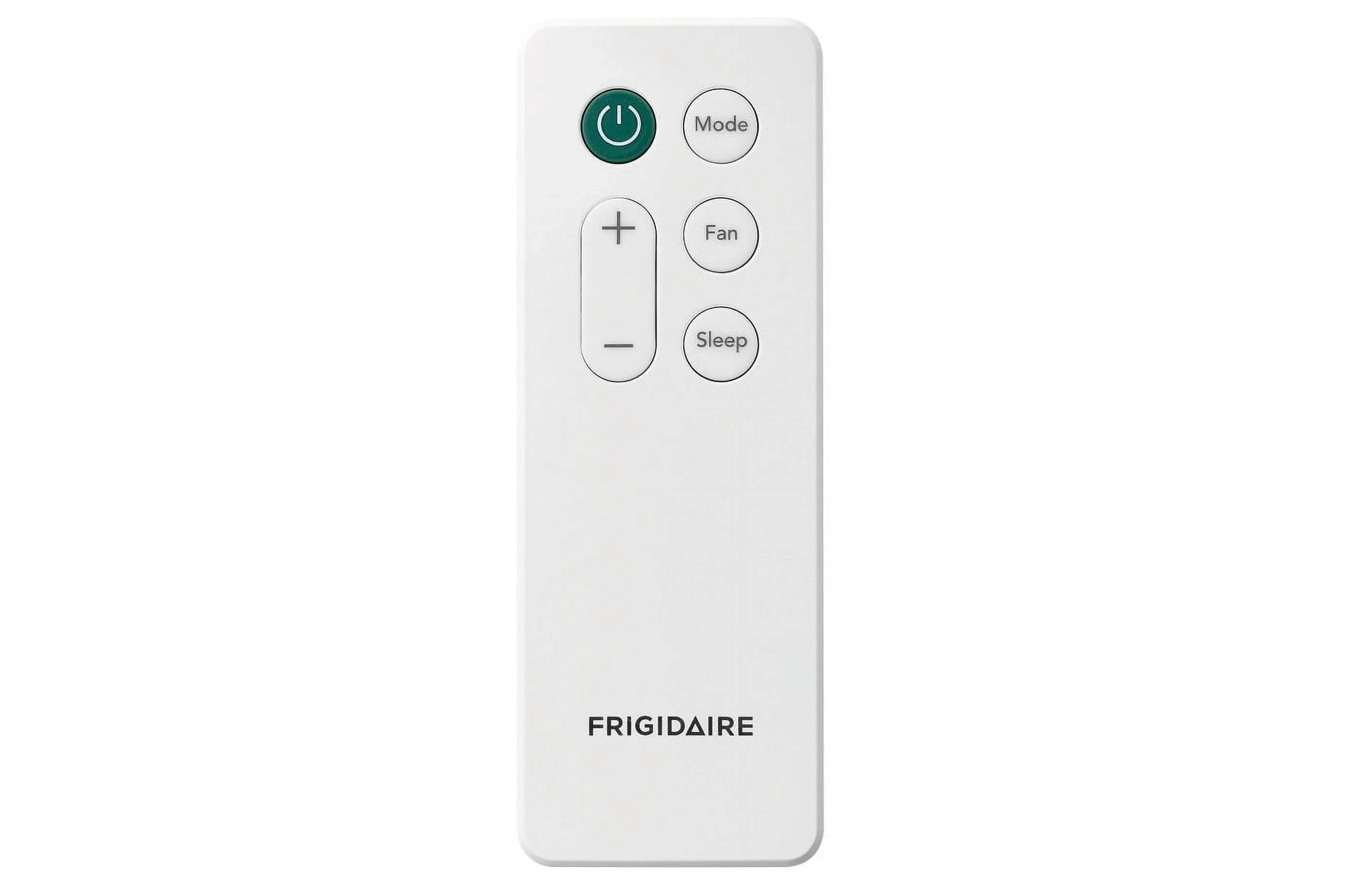 Frigidaire 8,000 BTU Window Room Air Conditioner
