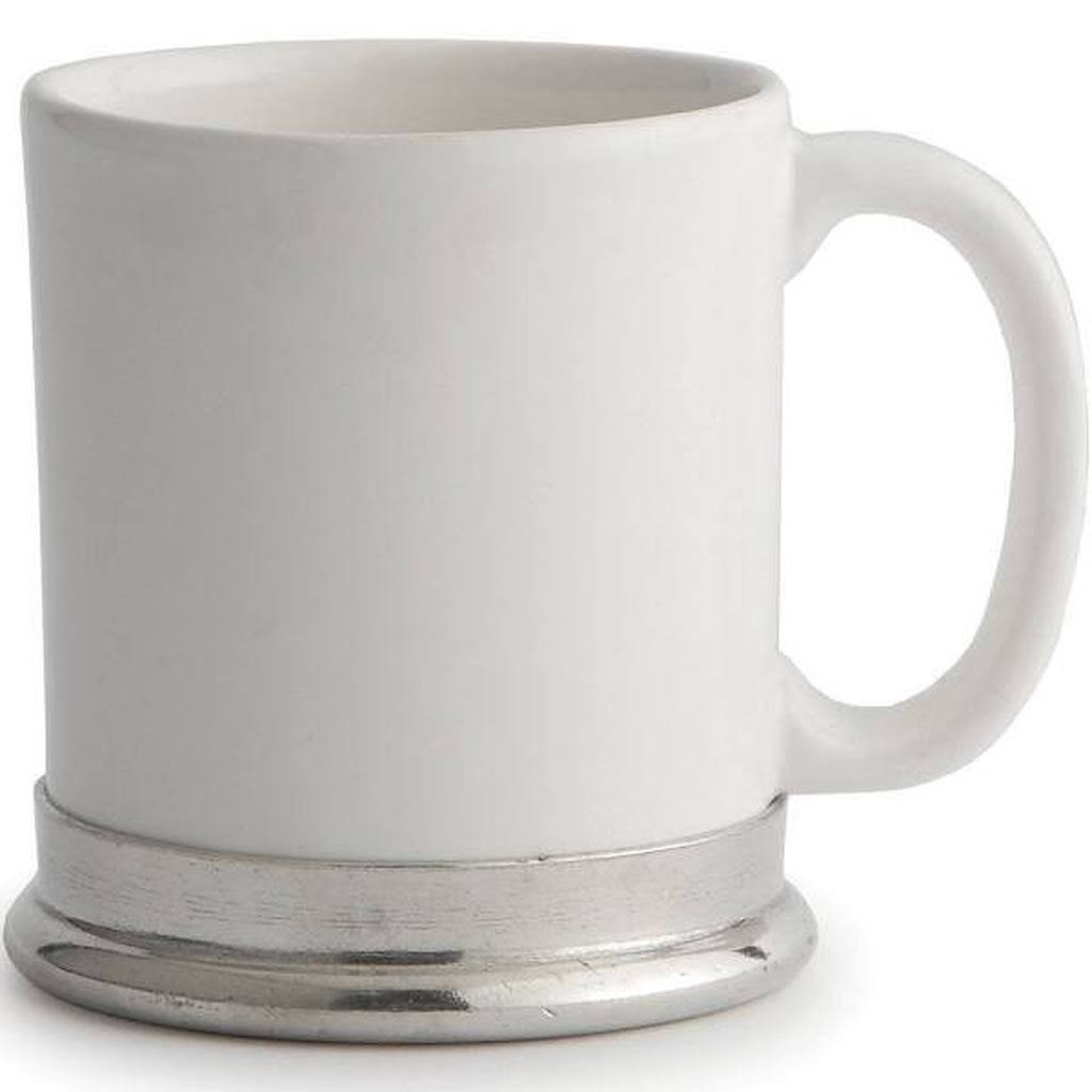 Arte Italica Tuscan Mug