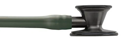 3M Littmann Cardiology III Stethoscope, 27