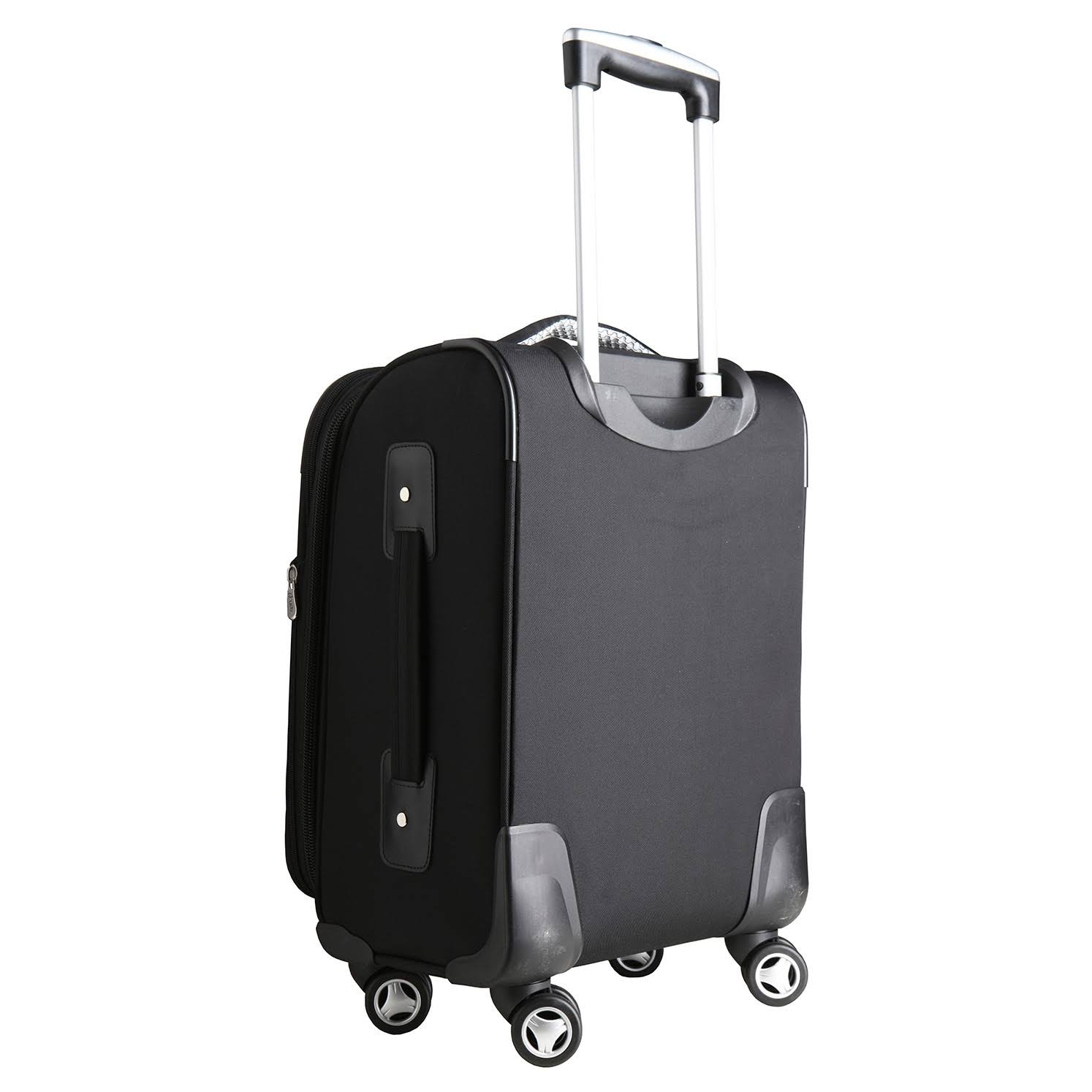 NCAA Florida Gators Carry on Spinner