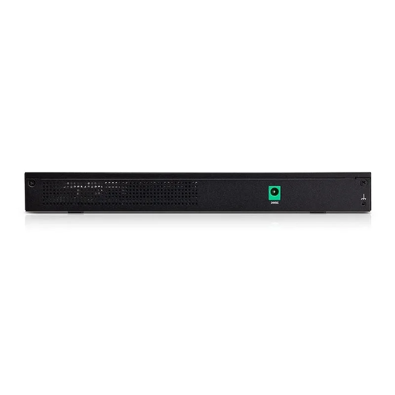 Ubiquiti EdgeRouter Router