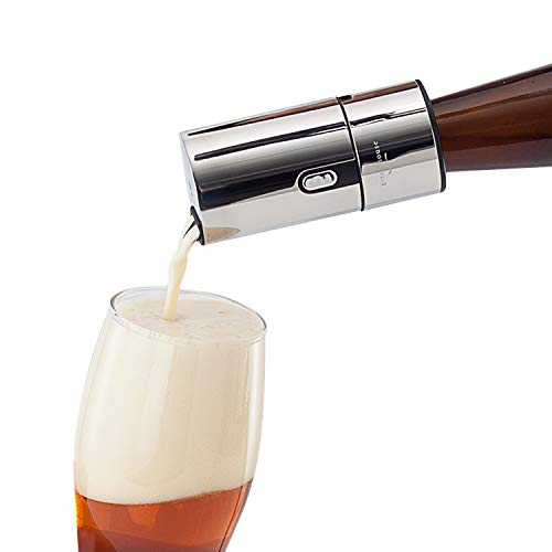 Beer Dispenser Series