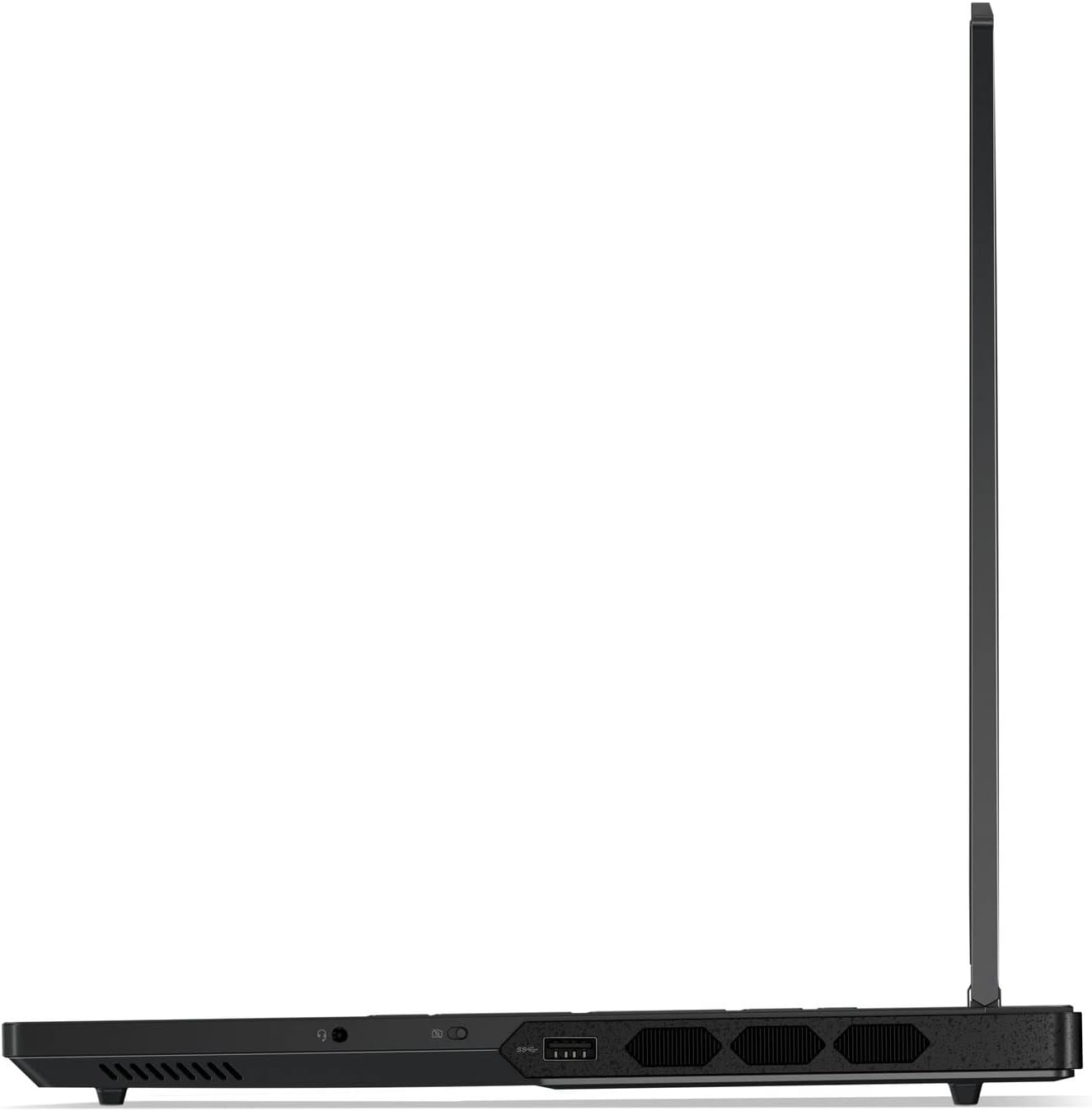 Lenovo Legion Pro 7i Gen 8 16" Gaming Laptop (2023 Model) Intel Core i9-13900HX 24C, NVIDIA GeForce RTX 4090 16GB, 32GB RAM, 512GB NVMe SSD, 16.0" IPS QHD+ 500 nits 240Hz, Windows 11 Home