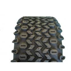 Carlisle HD Field Trax 26X12.00-12/2 Tire
