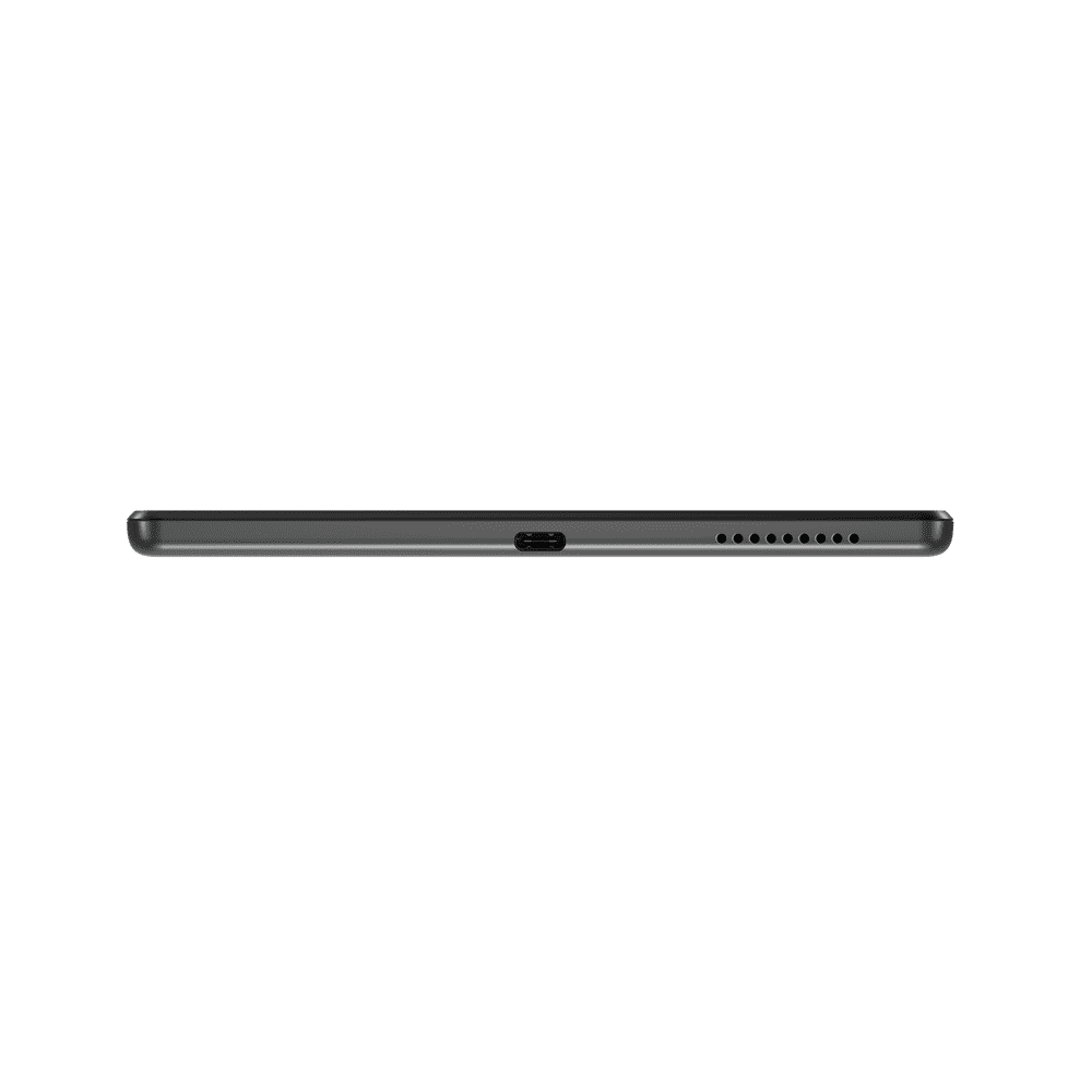Lenovo Tab M10 HD (2nd Gen) 10" Tablet, 32GB Storage, 3GB Memory, Android 10, HD Display