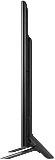 LG Electronics 50LF6100 50-Inch 1080p Smart LED TV (2015 Model)