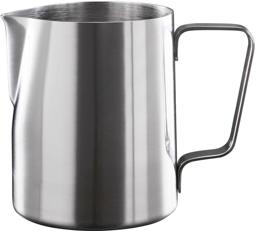 Calphalon Temp IQ Espresso Machine with Steam Wand