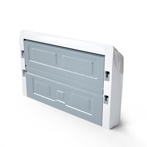Cooper & Hunter, Sophia Series, 12,000 BTU Floor Ceiling Ductless Mini Split Air Conditioner 230V