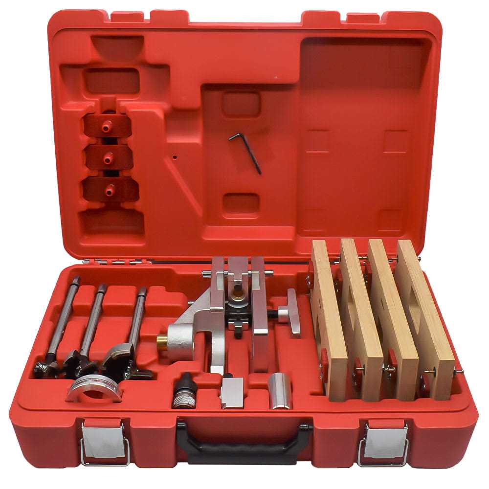 Big Horn 70145 Bore Master Door Lock Installation Kit with Carbide Spu - Shop Hardware Tools Online Store