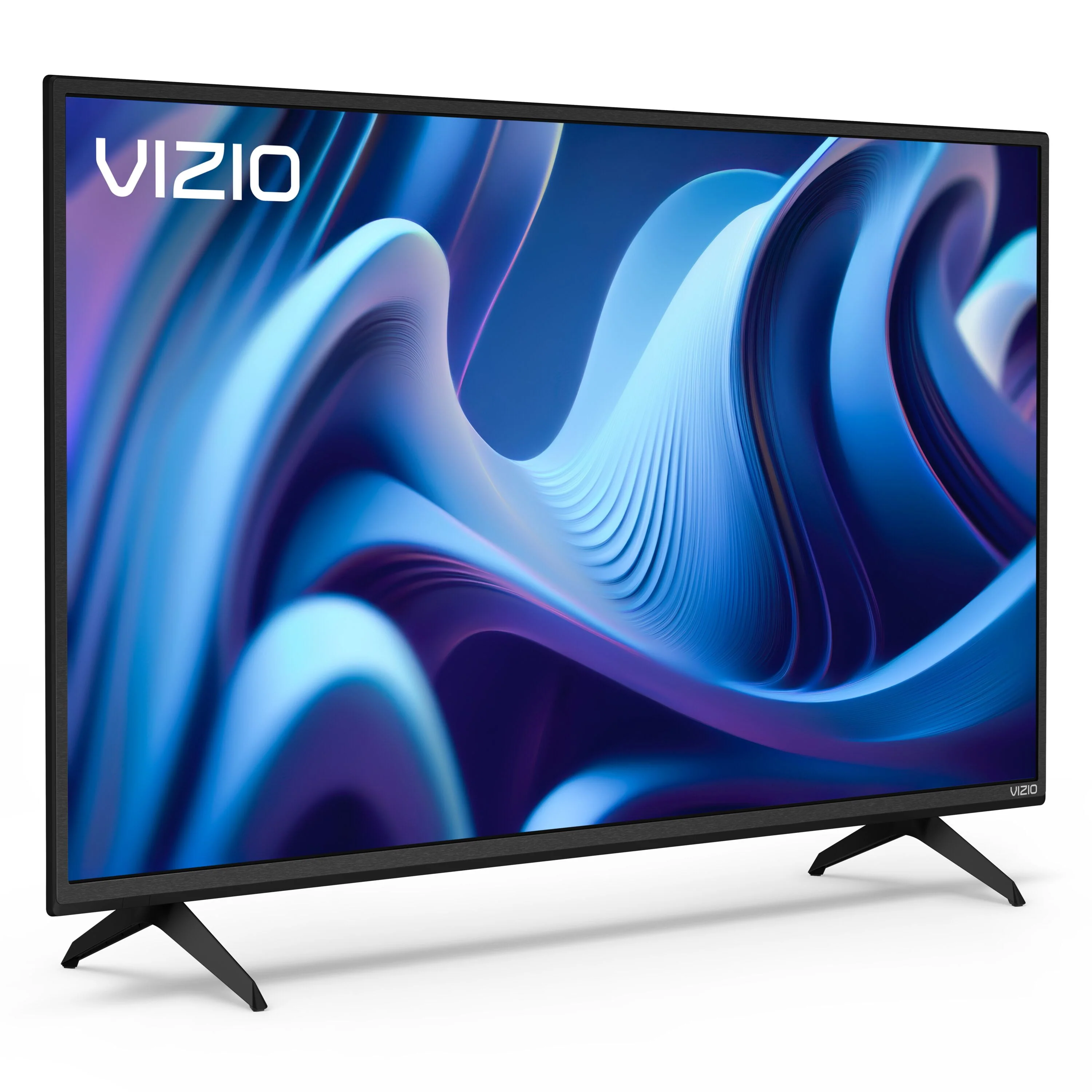 VIZIO 32 Class D-Series HD Smart TV D32h-J09