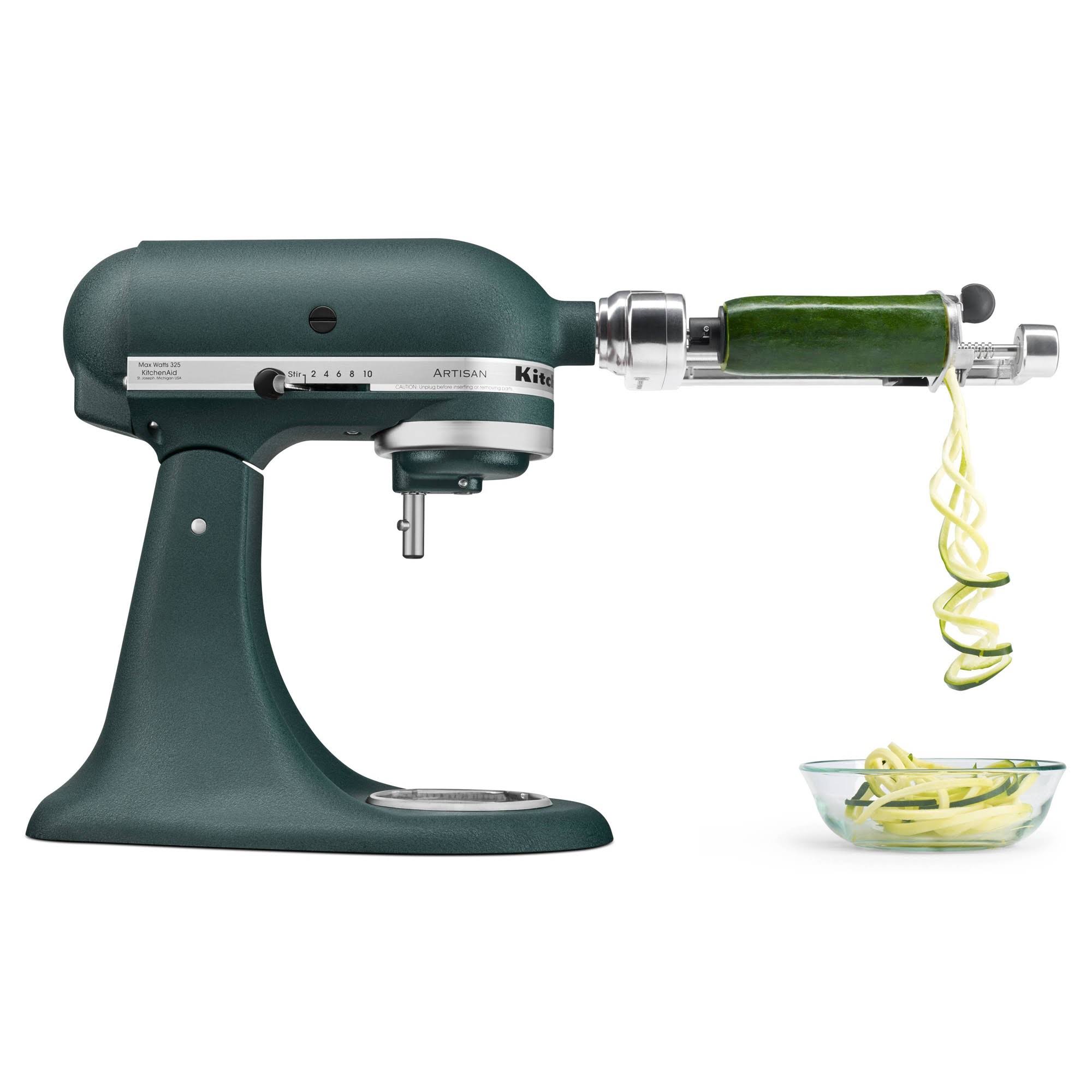 KitchenAid Artisan 10-Speed Stand Mixer - Hearth u0026 Hand with Magnolia