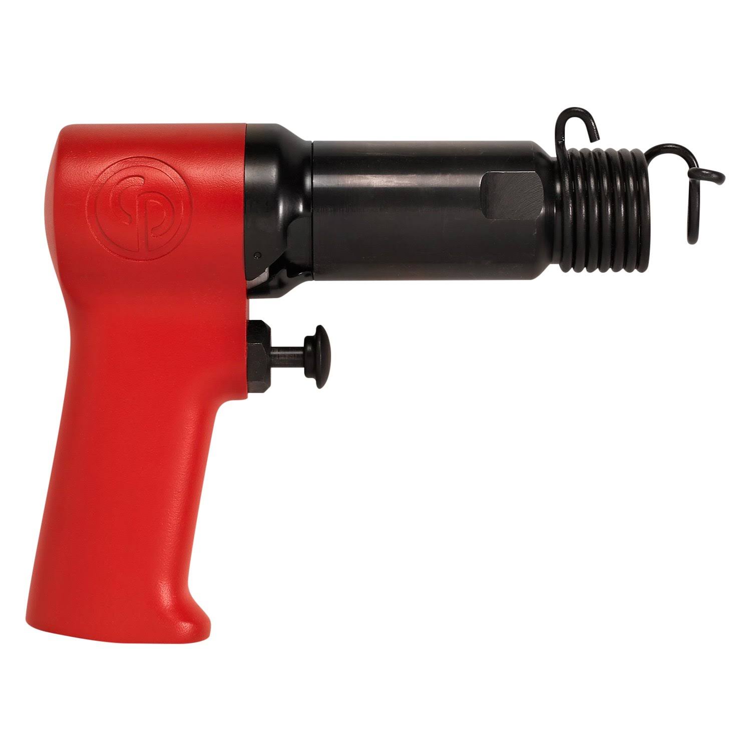Chicago Pneumatic CP716 Heavy Duty Air Hammer