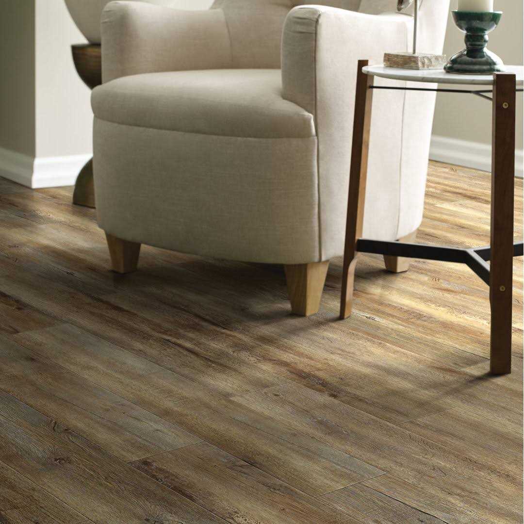Shaw Impact Plus Vinyl Plank - Shop Hardware Tools Online Store