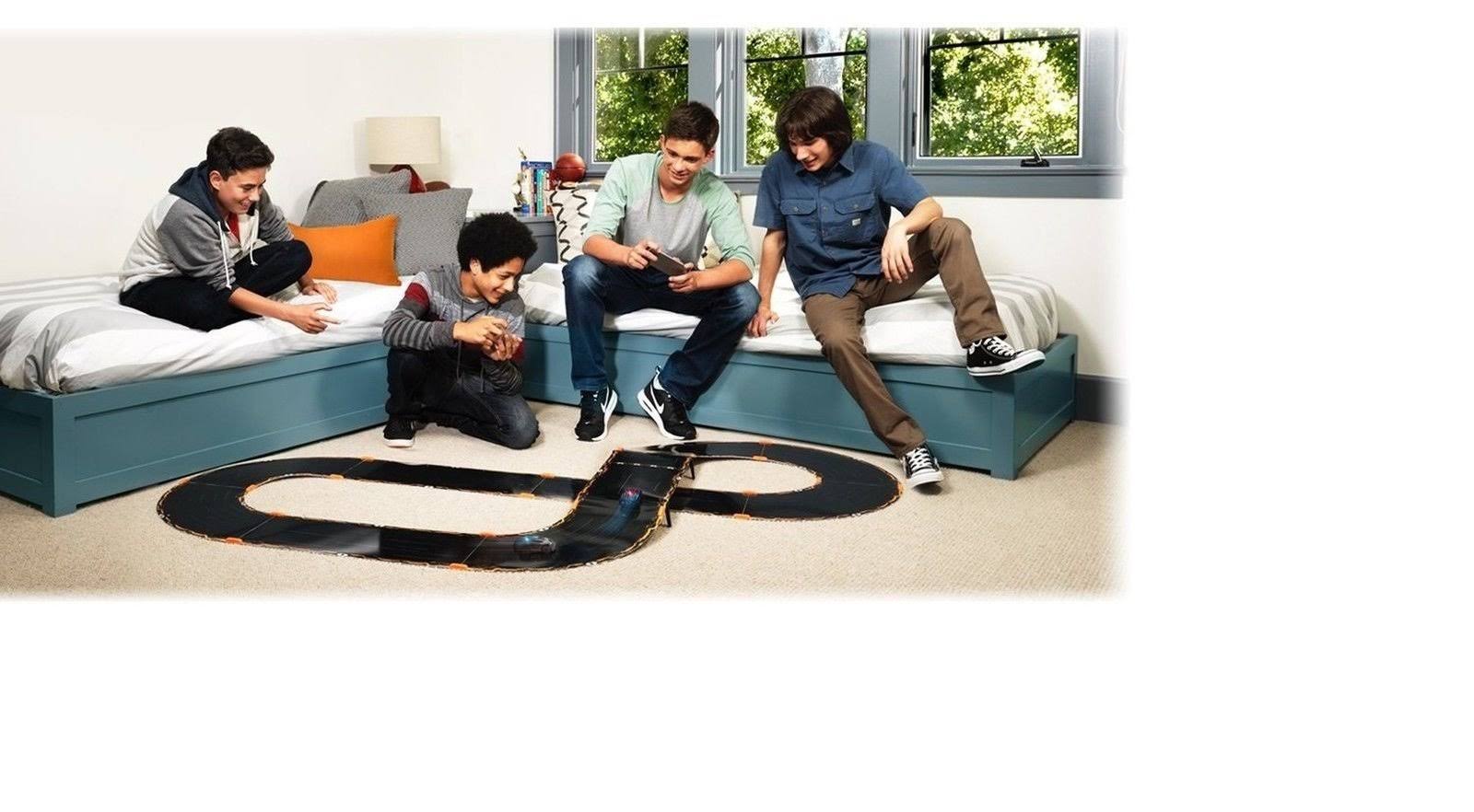 Anki OVERDRIVE Starter Kit 000-00031
