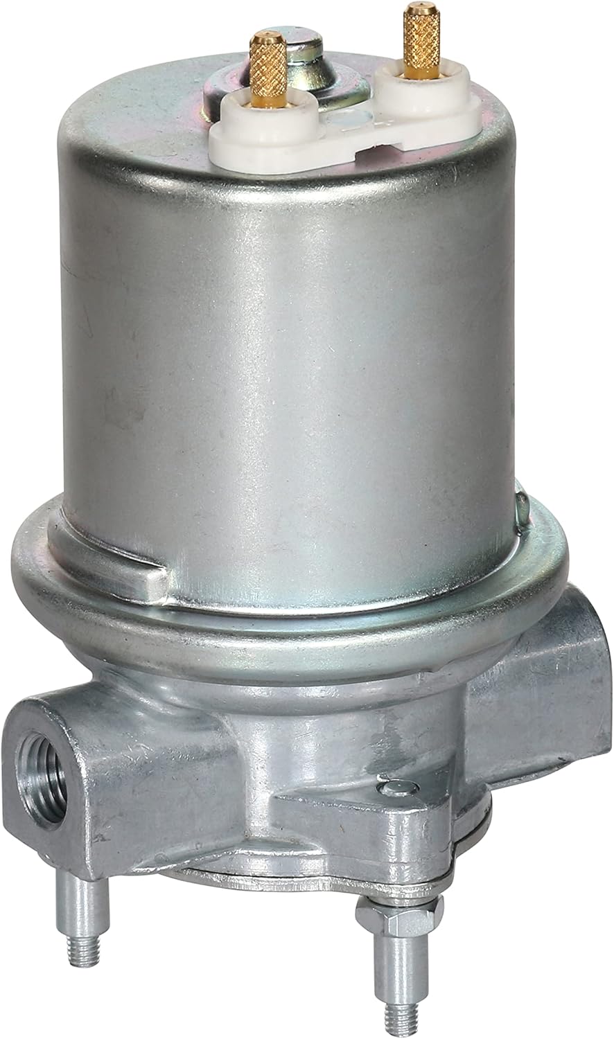 Carter In-Line Automotive Replacement Universal Electric Fuel Pump (P4070)