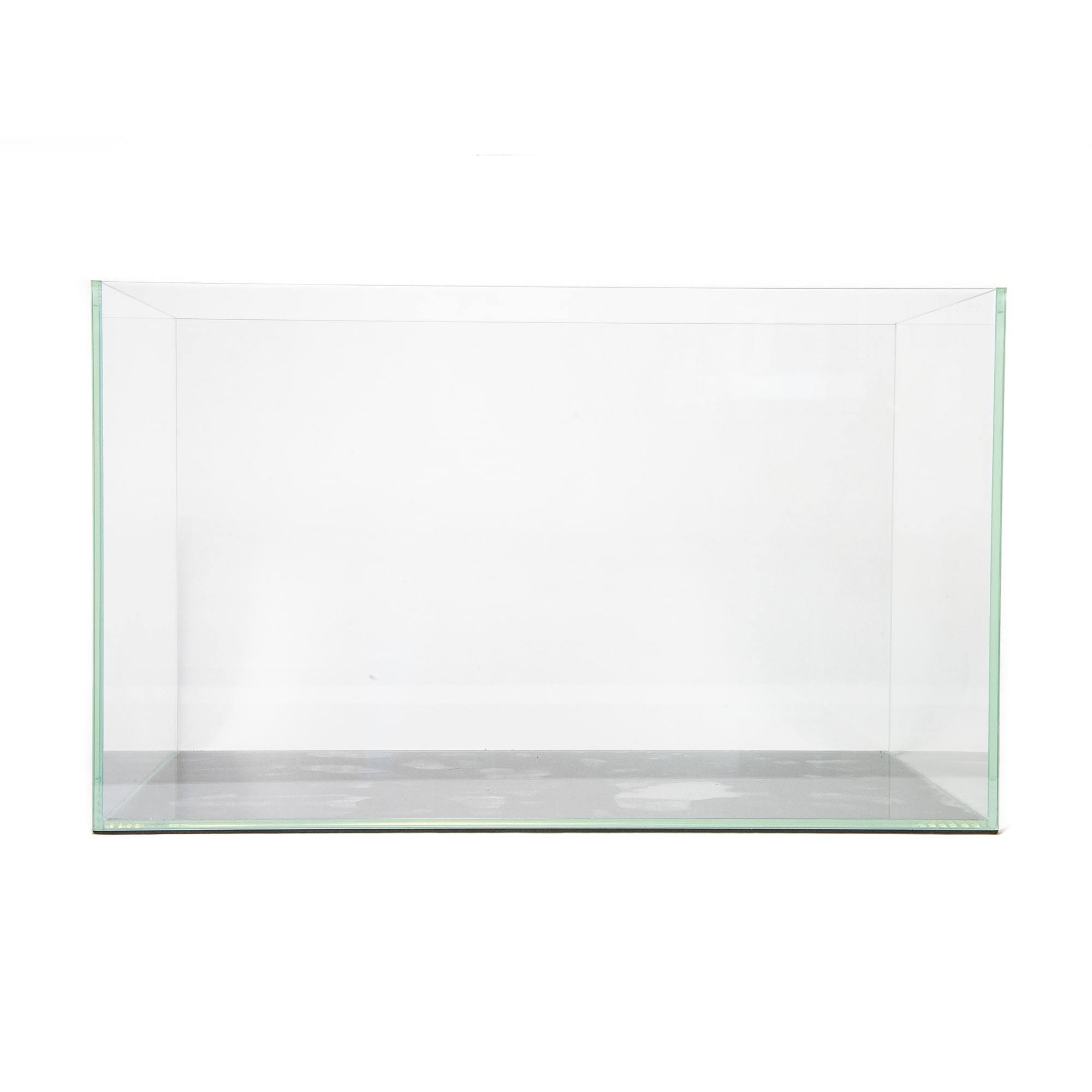 Waterbox Clear 16 Gallon Aquarium