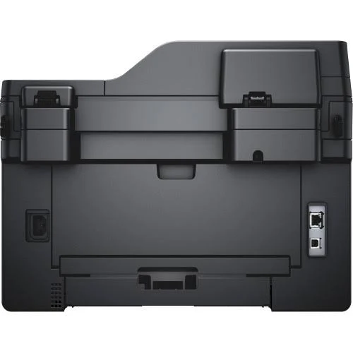 Dell E514dw Laser Multifunction Printer