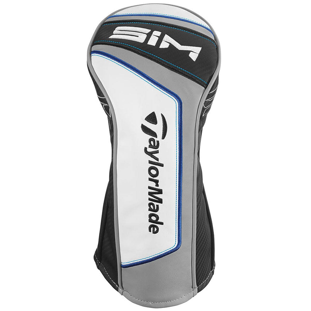 TaylorMade SIM Max D Driver