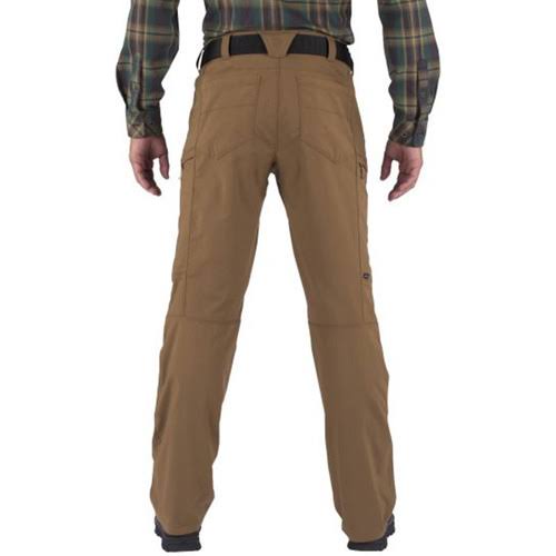 5.11 Tactical Apex Pant Dark Navy